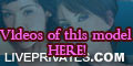 TiffanyCrystall PRIVATE